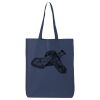 Cotton Promo Tote Thumbnail