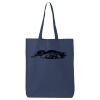 Cotton Promo Tote Thumbnail