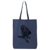 Cotton Promo Tote Thumbnail