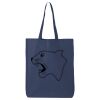 Cotton Promo Tote Thumbnail