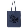 Cotton Promo Tote Thumbnail