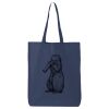 Cotton Promo Tote Thumbnail