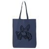 Cotton Promo Tote Thumbnail