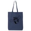 Cotton Promo Tote Thumbnail