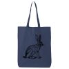 Cotton Promo Tote Thumbnail
