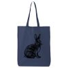 Cotton Promo Tote Thumbnail