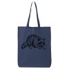 Cotton Promo Tote Thumbnail