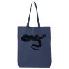 Cotton Promo Tote Thumbnail