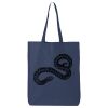 Cotton Promo Tote Thumbnail