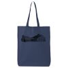 Cotton Promo Tote Thumbnail