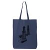 Cotton Promo Tote Thumbnail