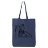 Cotton Promo Tote Thumbnail