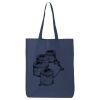 Cotton Promo Tote Thumbnail