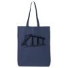 Cotton Promo Tote Thumbnail