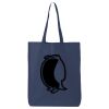 Cotton Promo Tote Thumbnail