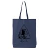 Cotton Promo Tote Thumbnail