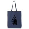 Cotton Promo Tote Thumbnail