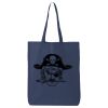 Cotton Promo Tote Thumbnail