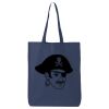 Cotton Promo Tote Thumbnail