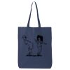 Cotton Promo Tote Thumbnail