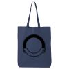 Cotton Promo Tote Thumbnail