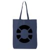 Cotton Promo Tote Thumbnail