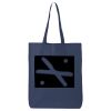 Cotton Promo Tote Thumbnail