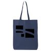 Cotton Promo Tote Thumbnail