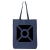Cotton Promo Tote Thumbnail