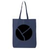 Cotton Promo Tote Thumbnail