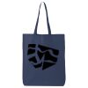Cotton Promo Tote Thumbnail
