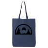 Cotton Promo Tote Thumbnail