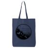 Cotton Promo Tote Thumbnail