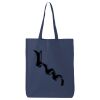 Cotton Promo Tote Thumbnail