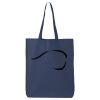 Cotton Promo Tote Thumbnail