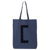 Cotton Promo Tote Thumbnail