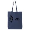 Cotton Promo Tote Thumbnail