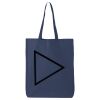 Cotton Promo Tote Thumbnail