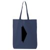 Cotton Promo Tote Thumbnail
