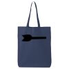 Cotton Promo Tote Thumbnail
