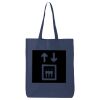 Cotton Promo Tote Thumbnail