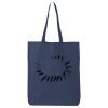 Cotton Promo Tote Thumbnail