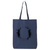 Cotton Promo Tote Thumbnail