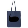 Cotton Promo Tote Thumbnail