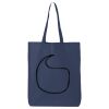 Cotton Promo Tote Thumbnail