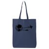 Cotton Promo Tote Thumbnail