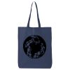 Cotton Promo Tote Thumbnail