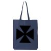 Cotton Promo Tote Thumbnail
