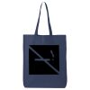Cotton Promo Tote Thumbnail