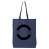 Cotton Promo Tote Thumbnail